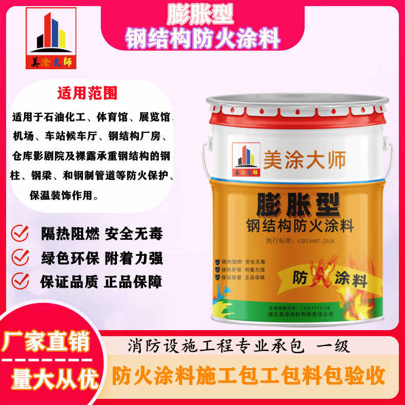 膨脹型.jpg